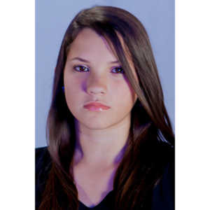 My first shoot with Katie Burton in 2010.  I was new to headshots.  While some of the work is clunky, I still think we achieved some fun images of her and I learned a lot thanks to her volunteering to pose for me.